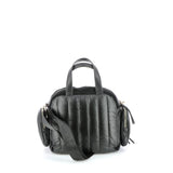 CARMELA Sacs à main - Couleur: Noir - Mano Shoes and Bags