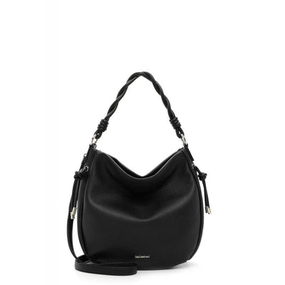 EMILY & NOAH Sacs à bandoulière - Pronti