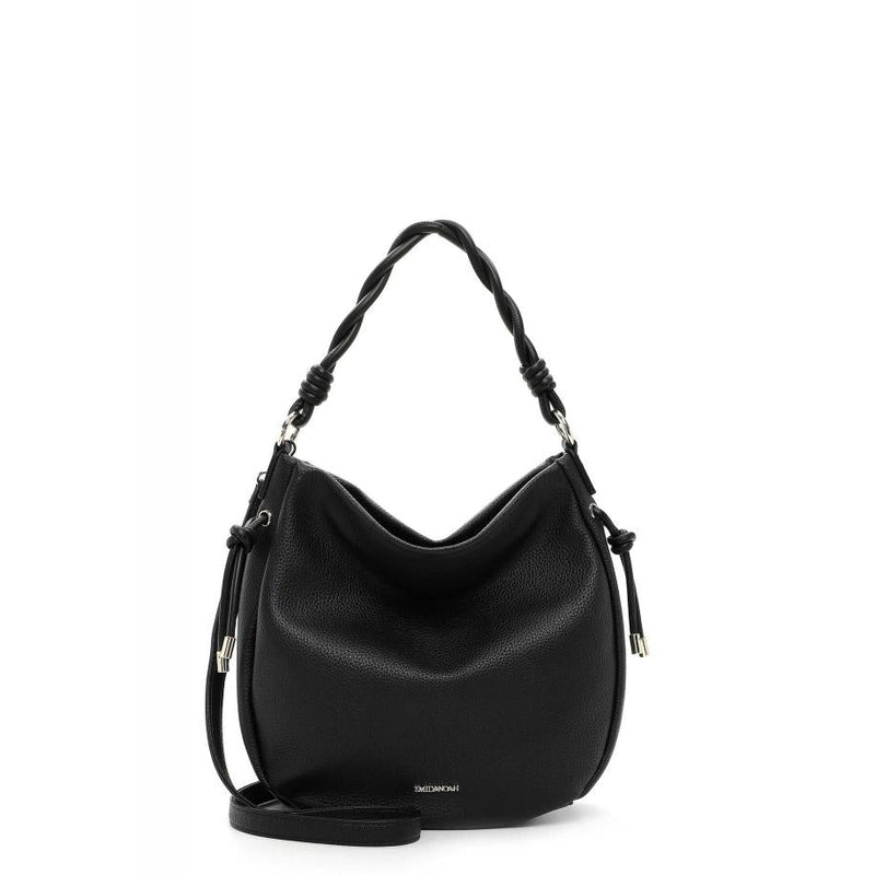 EMILY & NOAH Sacs à bandoulière