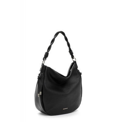 EMILY & NOAH Sacs à bandoulière - Pronti