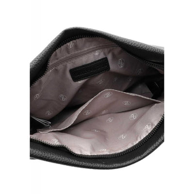 EMILY & NOAH Sacs à bandoulière - Pronti