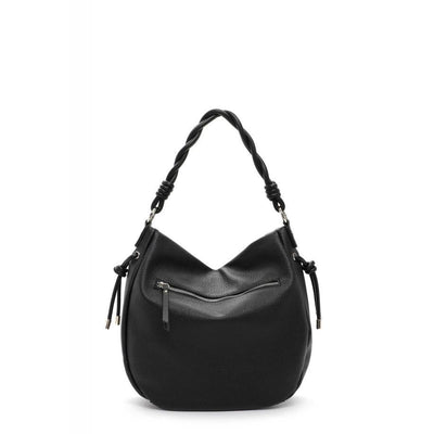 EMILY & NOAH Sacs à bandoulière - Pronti