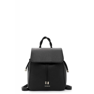 EMILY & NOAH Sacs à bandoulière - Pronti