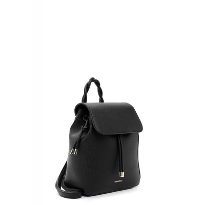 EMILY & NOAH Sacs à bandoulière - Pronti