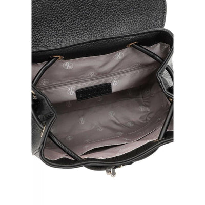 EMILY & NOAH Sacs à bandoulière - Pronti