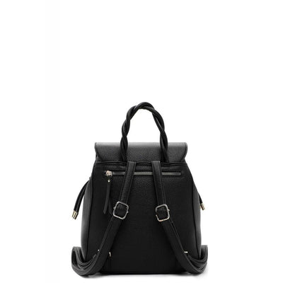 EMILY & NOAH Sacs à bandoulière - Pronti