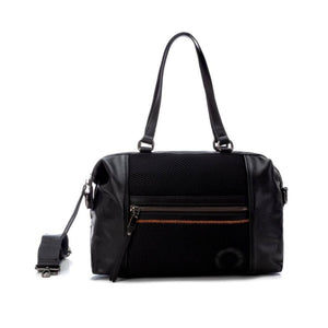 REFRESH Sacs à bandoulière