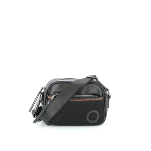 REFRESH Sacs à main