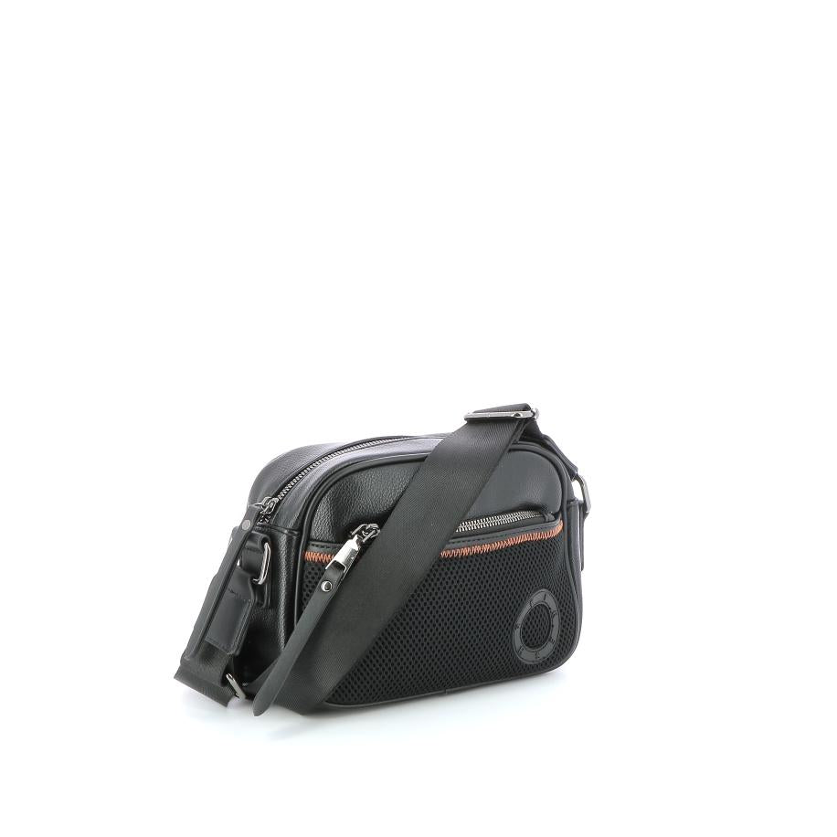  | 921XS1Q6
