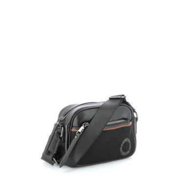  | 921XS1Q6
