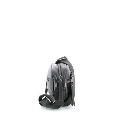  | 921XS1Q6