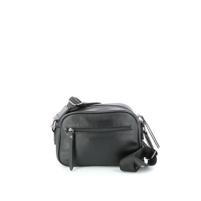  | 921XS1Q6