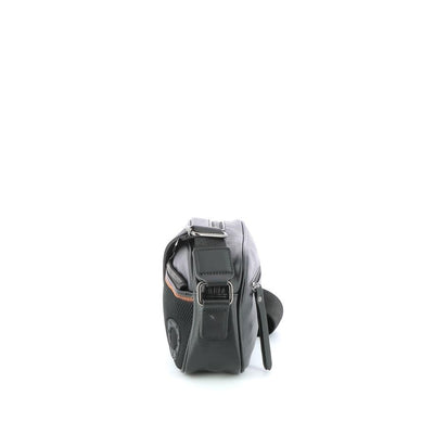  | 921XS1Q6