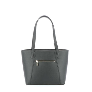 MEXX Sacs à main