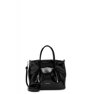 EMILY & NOAH Handtassen