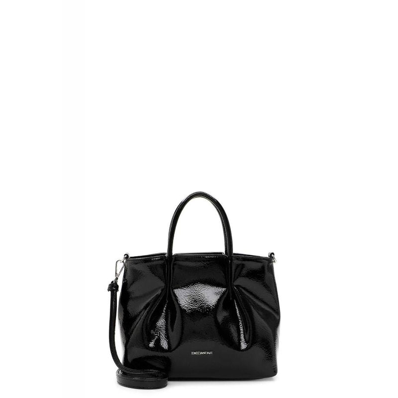 EMILY & NOAH Sacs à main