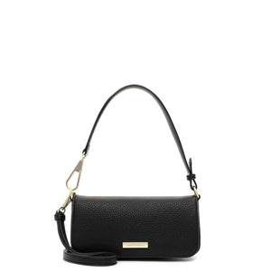 EMILY & NOAH Handtassen