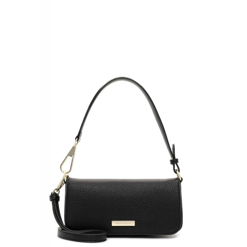 EMILY & NOAH Sacs à main