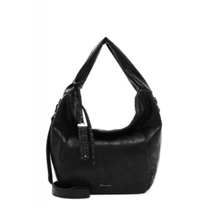 TAMARIS Sacs à main