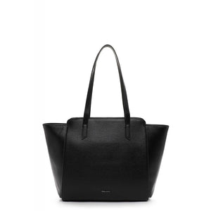 TAMARIS Sacs à main