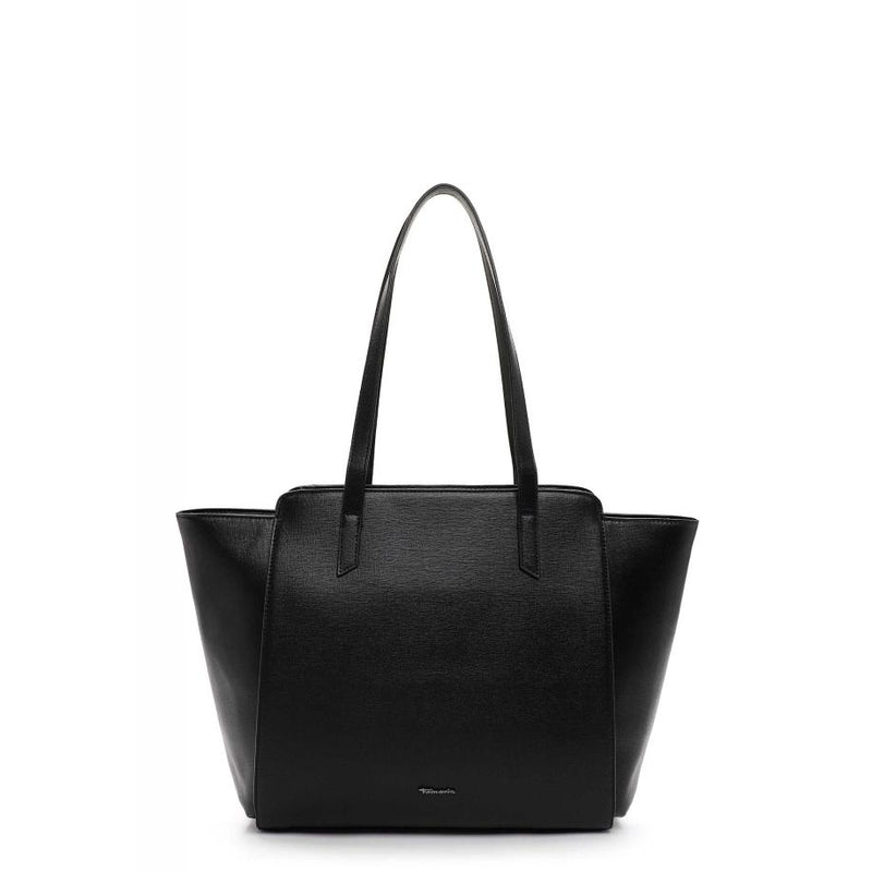 TAMARIS Sacs à main