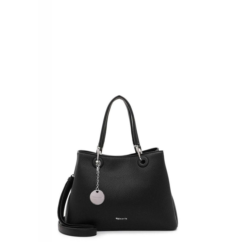 TAMARIS Sacs à main
