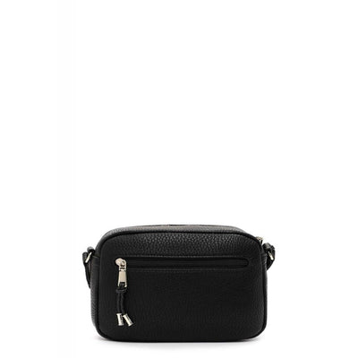  | 921XM1W1