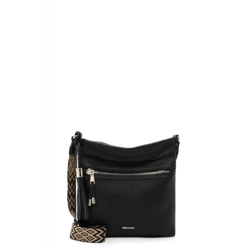 TAMARIS Sacs à main