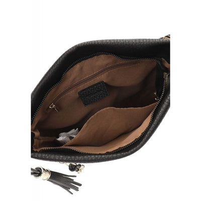  | 921XM1W2