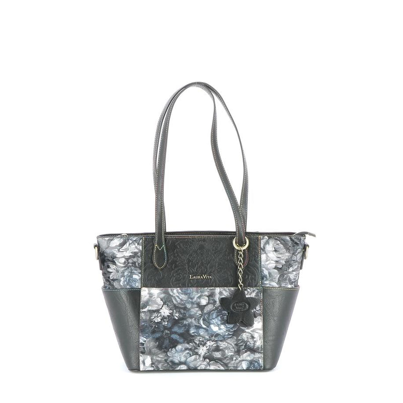 LAURA VITA Sacs à main