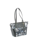 LAURA VITA Sacs à main - Couleur: Noir - Mano Shoes and Bags