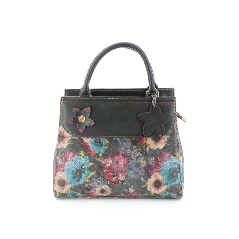 LAURA VITA Sacs à main