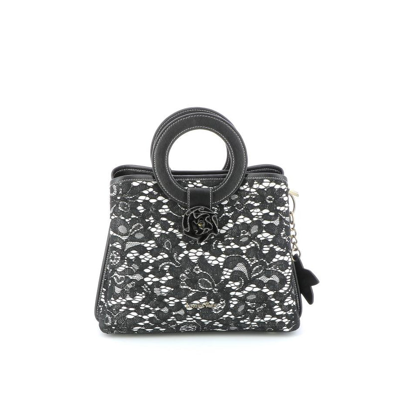 LAURA VITA Sacs à main