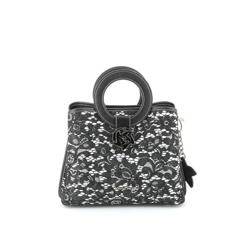 LAURA VITA Sacs à main