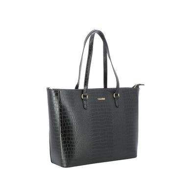  | 921XS205