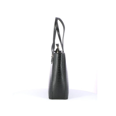  | 921XS205