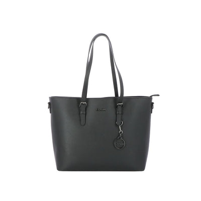  | 921XS206