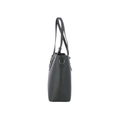  | 921XS206