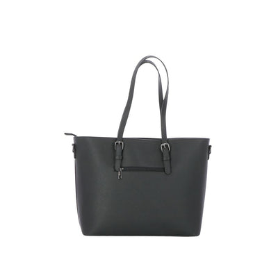  | 921XS206