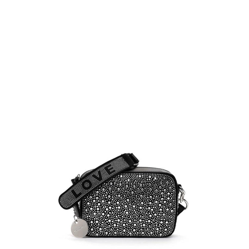 TAMARIS Sacs à main