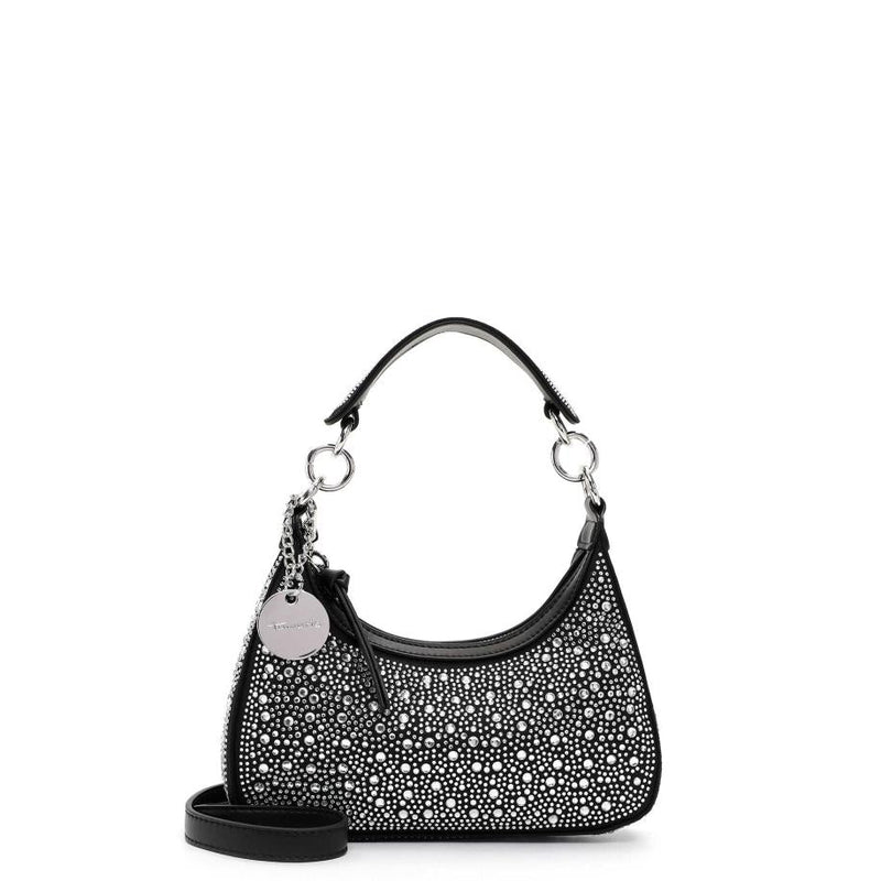 TAMARIS Sacs à main