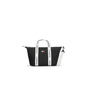 TOMMY HILFIGER Sacs à bandoulière