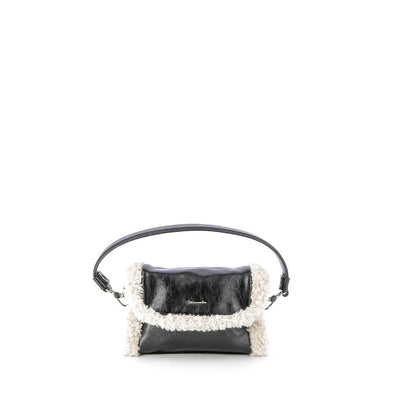  | 921XM2J7