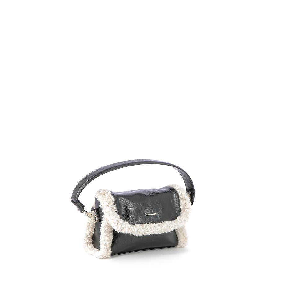  | 921XM2J7
