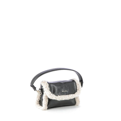  | 921XM2J7