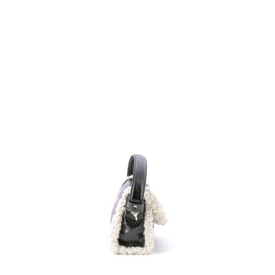  | 921XM2J7