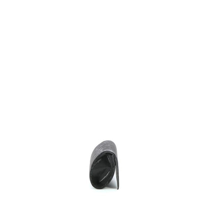  | 921XM2K2
