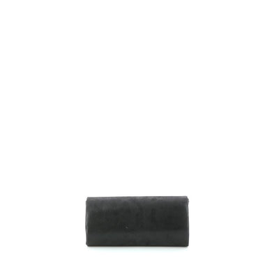  | 921XM2K2