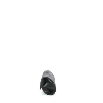  | 921XM2K2