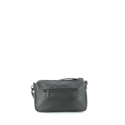  | 921XM2L0
